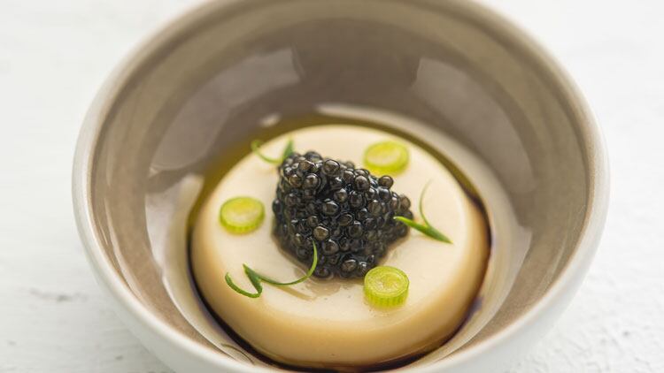 Silken-tofu-Exmoor-caviar.jpg