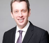 peter-stack-200.jpg