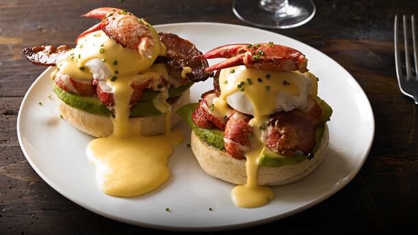 Balans-Soho-Eggs-Benedict.jpg
