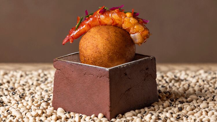 BBQ-Tiger-Prawn-Akara.png