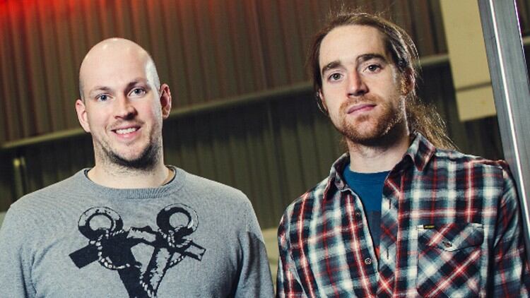 BrewDog-committed-to-doing-better-after-former-staff-allege-culture-of-fear.jpg