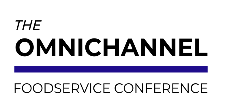 272201_omnichannellogo_593738.png