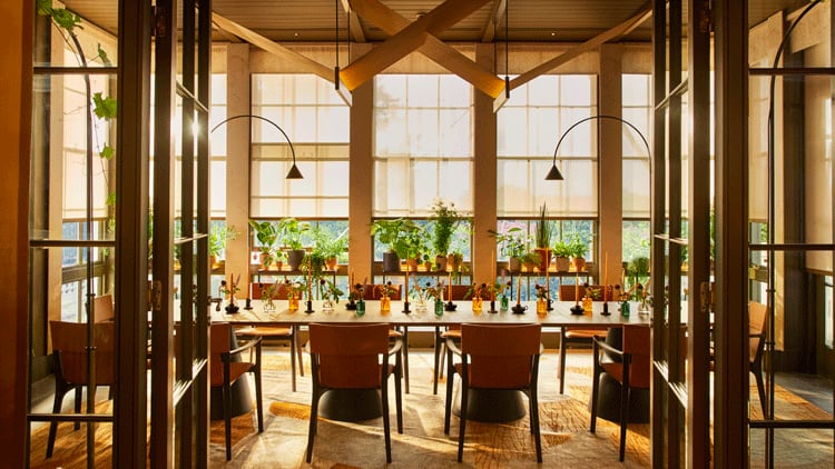 CONSERVATORY_1_010_door.png