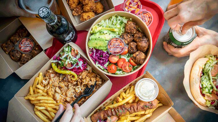 Doener-Haus-to-grow-German-street-food-concept-Doener-Shack-to-four-sites-by-year-end.png