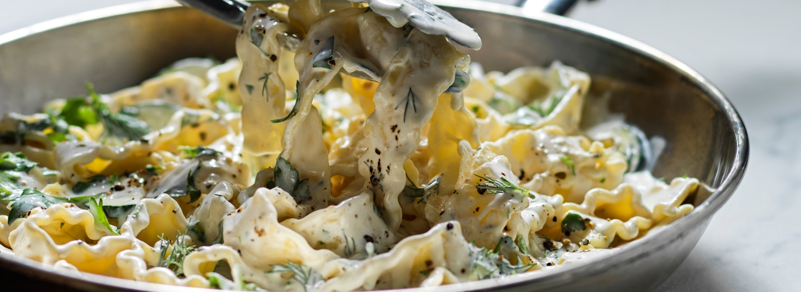 Meet The Brand: Delivering daily performance with Millac Gold