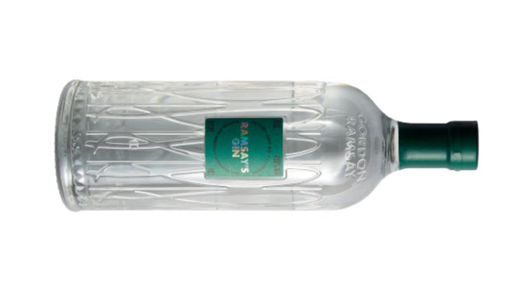 Ramsay-s-Gin.jpg