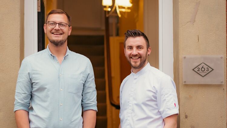 MasterChef-The-Professionals-finalist-Oli-Martin-to-relaunch-263-fine-dining-restaurant-in-Preston.jpg