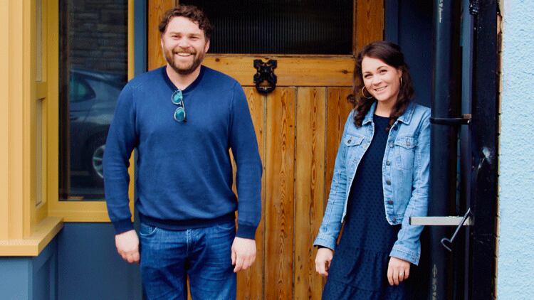 Pony Chew Valley Kickstarter surpasses stretch goal as crowdfund closes
