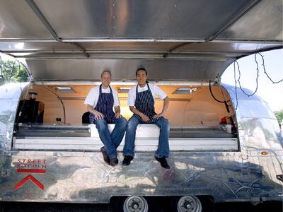 Street-Kitchen-restaurant-L.jpg