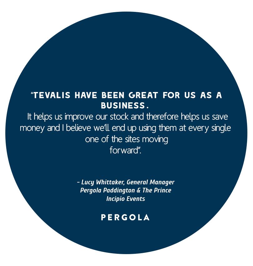 Tevalis-quote-2.jpg
