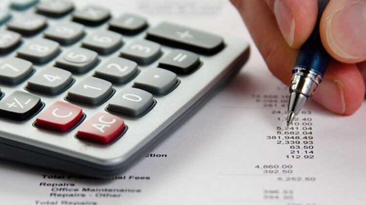 TiPJAR and Rotaready join forces to create furlough calculator
