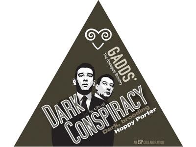 Dark-Conspiracy-beer.jpg