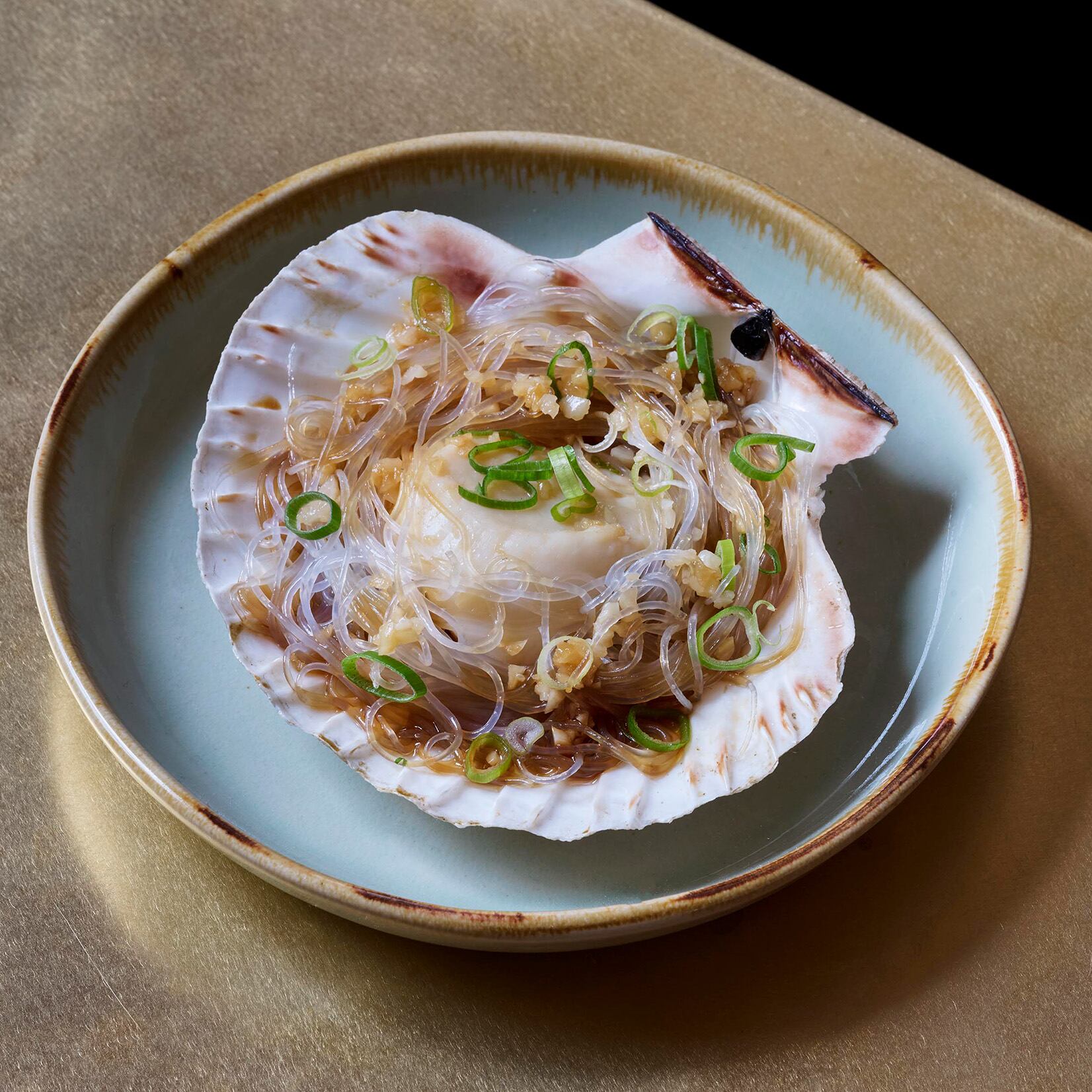 Poons Somerset House