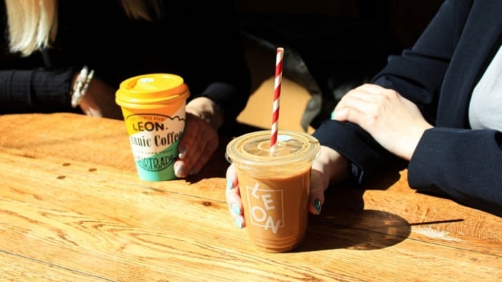 Leon-challenges-Pret-a-Manger-with-UK-s-cheapest-high-street-coffee-subscription.jpg