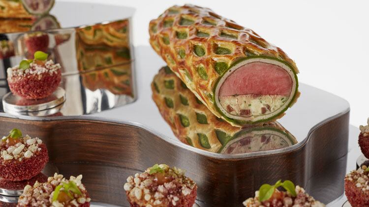 bocuse-platter.jpg