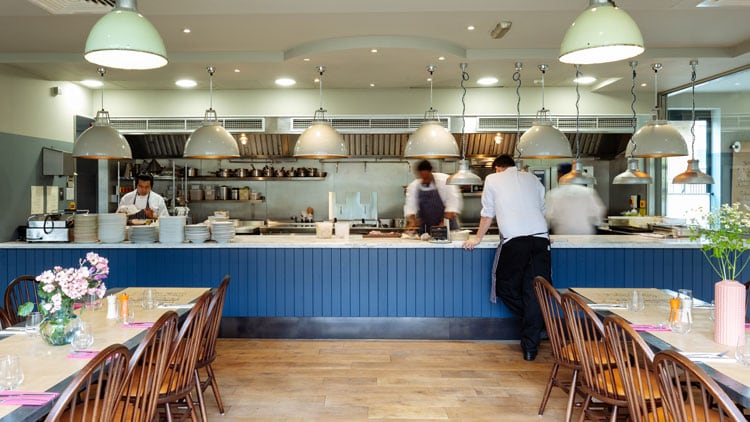 OKN1-the-training-restaurant-that-teaches-mindset-as-well-as-skills.jpg