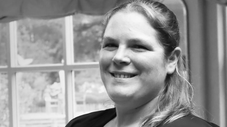 Uncorked: Marie Konecny Dardel