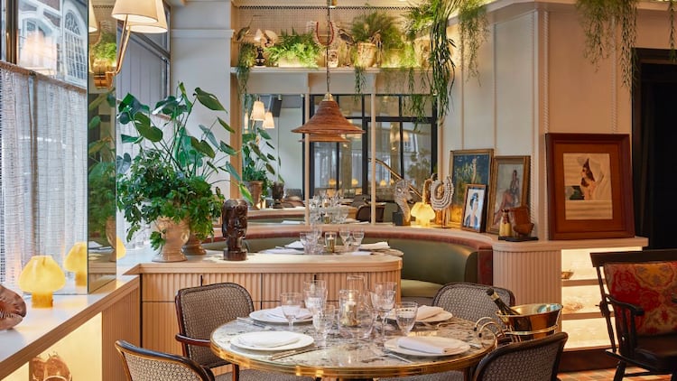 Paris-Society-set-to-make-London-debut-on-former-Joel-Robuchon-site-in-Covent-Garden_wrbm_large.png