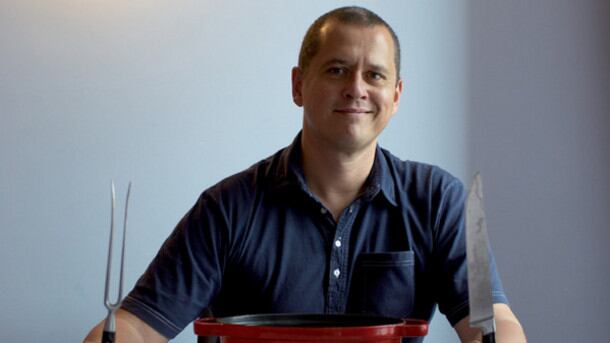 Chef-Stephane-Reynaud-to-Tratra-Shoreditch-restaurant_strict_xxl.jpg