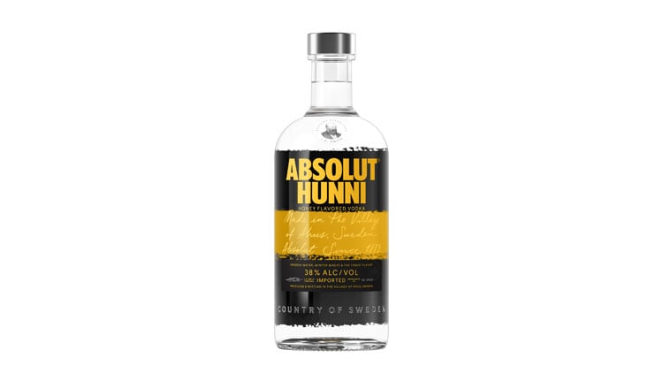 Ahunni-web.jpg
