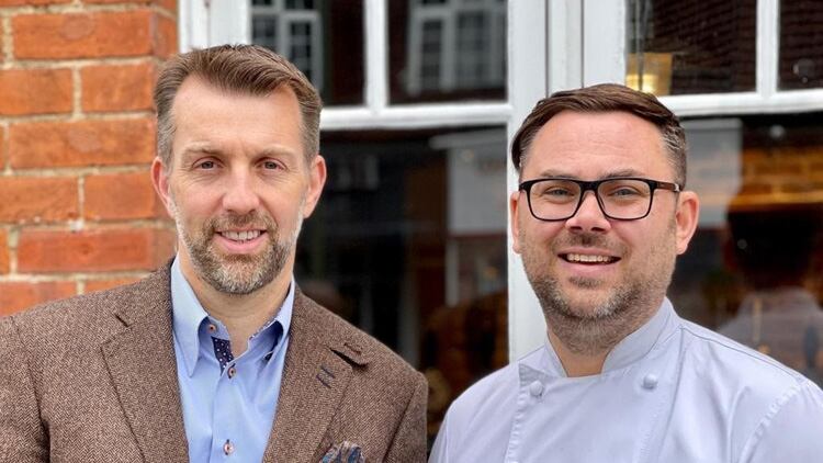 Igniting-Hospitality-led-by-former-Gordon-Ramsay-Restaurants-and-JKS-operations-director-Simon-King-has-launched-its-first-pub-The-Victoria-in-Surrey.jpg