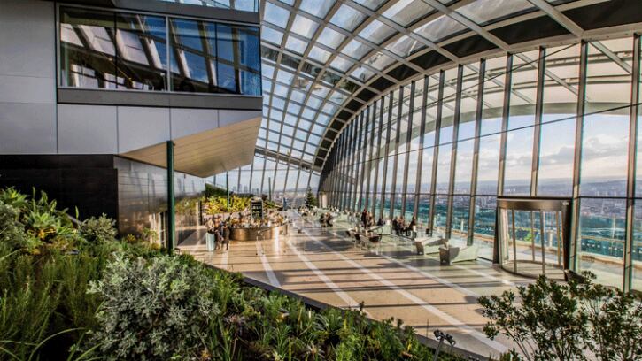 Rhubarb Hospitality Collection to expand in Germany as turnover rises