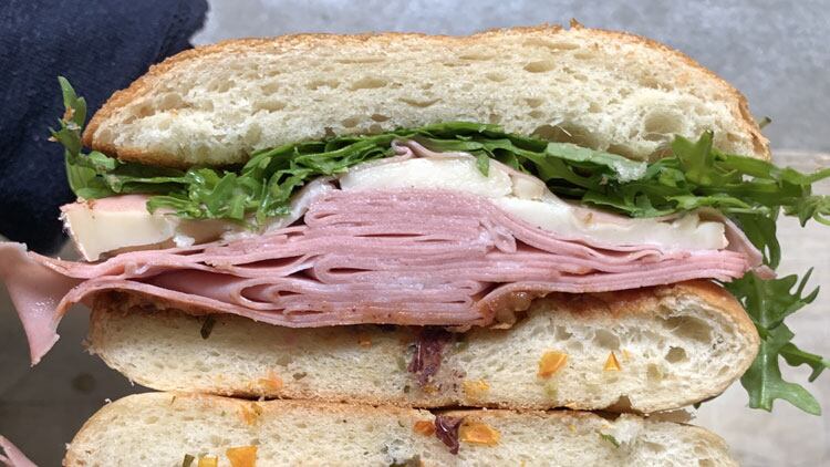 Mortadella-taleggio-smoke.jpg
