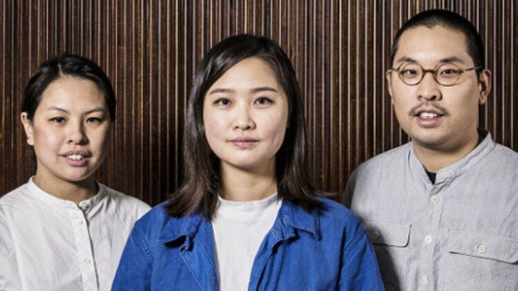 Bao confirms all-singing new restaurant in London's Borough