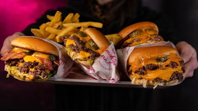 Pickledpinkburgers.jpg