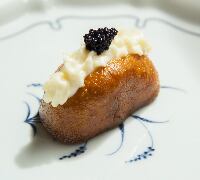 salted-tuna-200.jpg