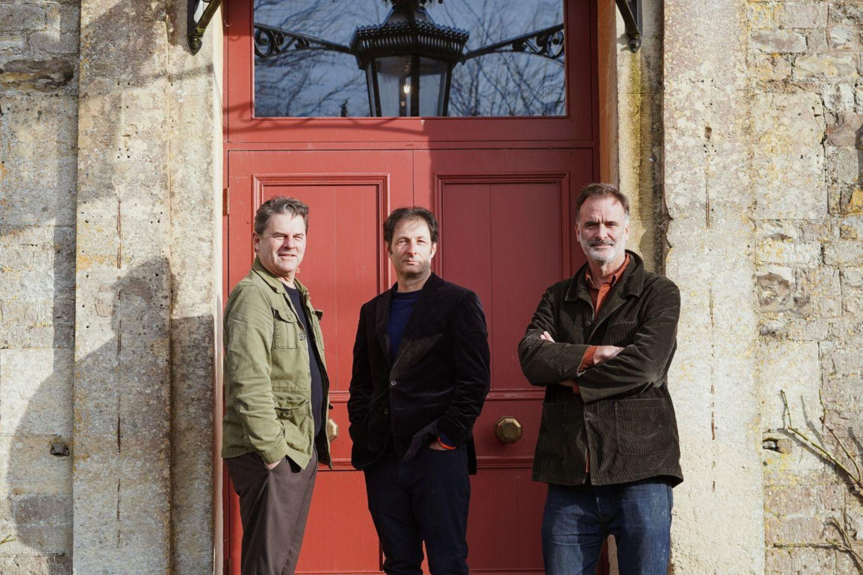 Property round-up: The Beckford Group to open The Bradley Hare Inn