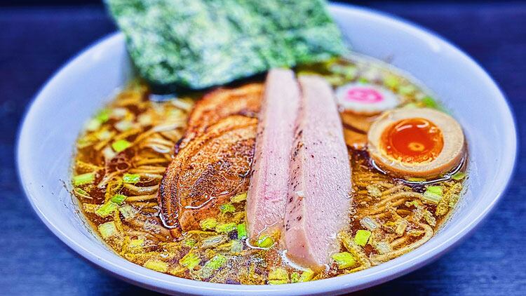 ramen-web.jpg