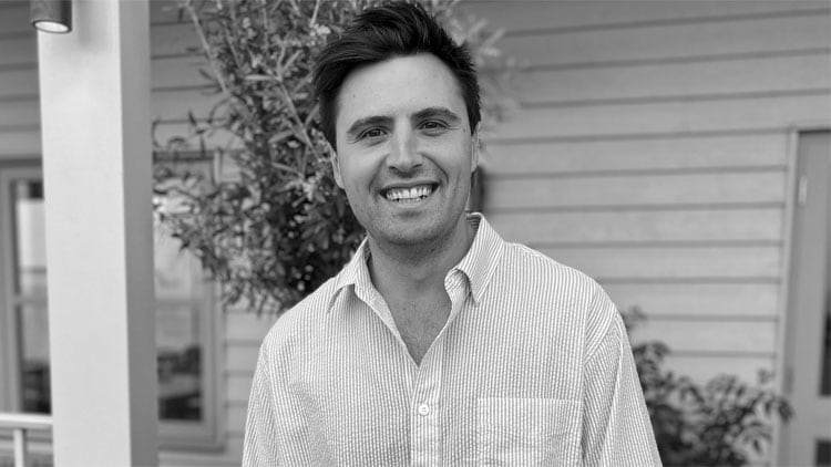 Luke-Wasserman-co-owner-of-Nest-Farmhouse-and-Restaurant-St.-Barts-on-wine.jpg