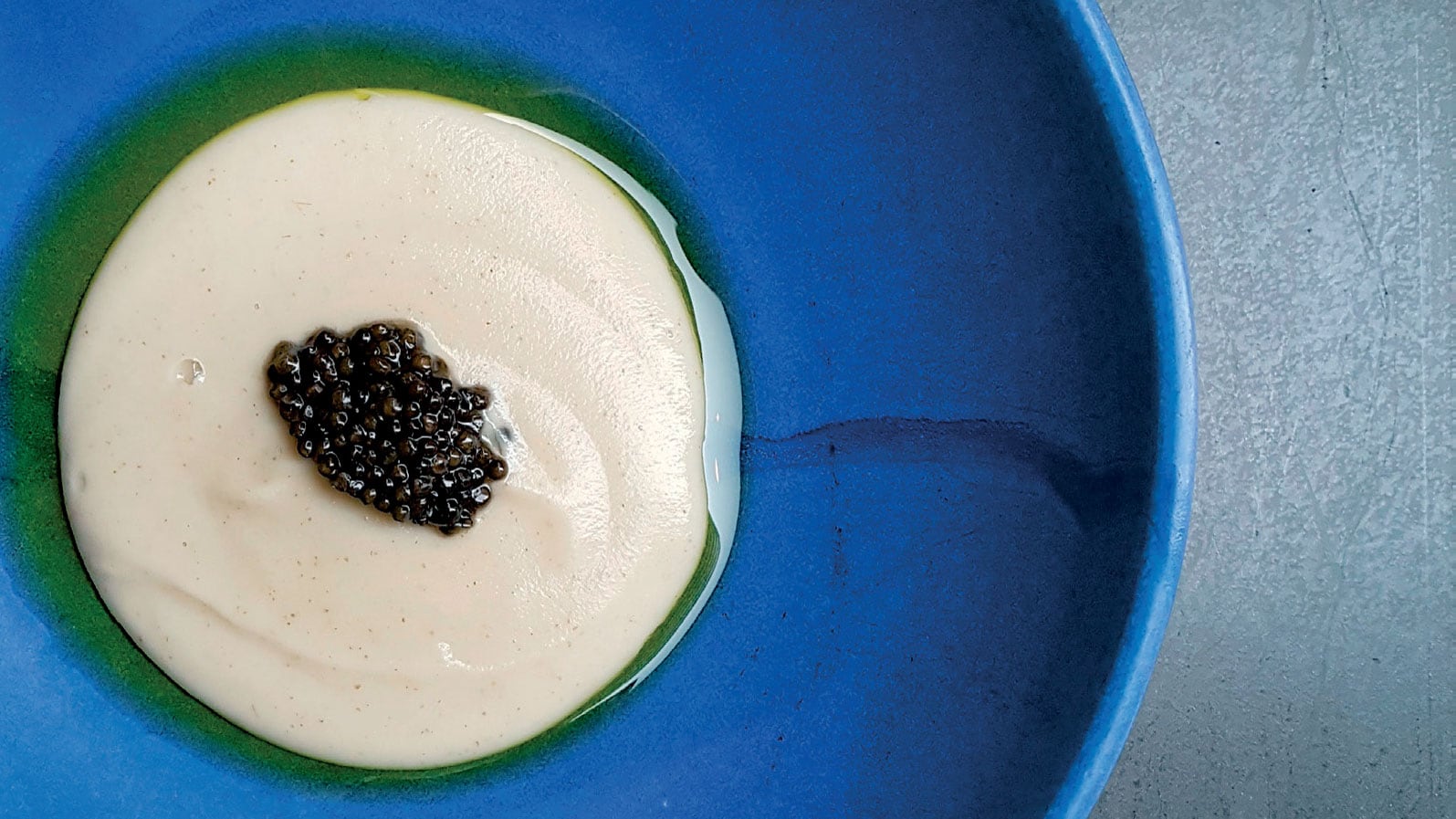 Tigernut-smoked-rapeseed-and-caviar.jpg