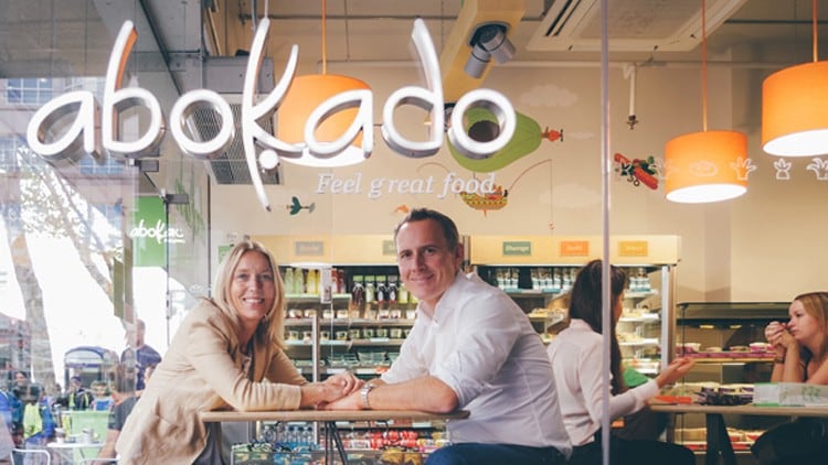 Abokado appoints administrators with 150 jobs lost
