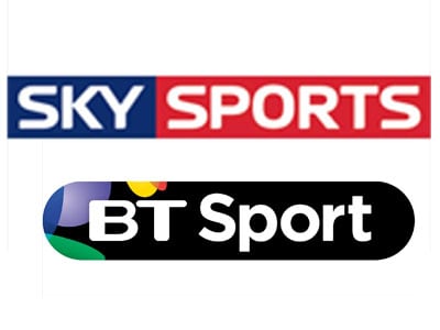 Sky-Bt-Sport-pubs.jpg