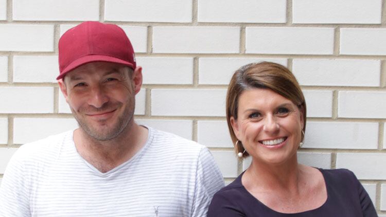 Temper turns two: What's next for the restaurant group?