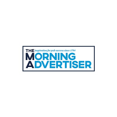 Morning Advertiser