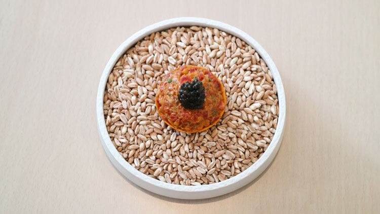 Sollip-Beef-Tartare.jpg