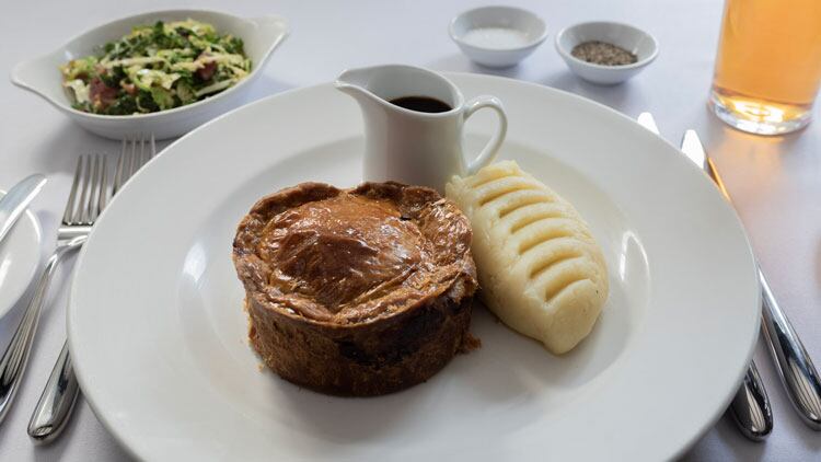 Beef-bacon-and-suet-pie-web-Leon-Willis.jpg