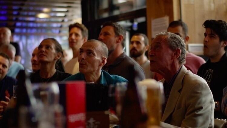 Bar service? Live sport? Carvery? What the government guidance means for how pubs can operate