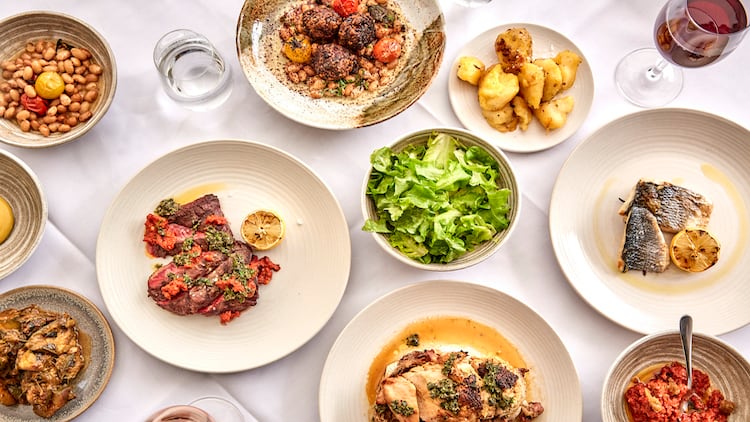 JOY_group-of-dishes_-Charliemckay.jpg