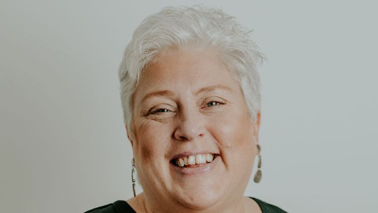 Lisa-Jenkins-web.jpg