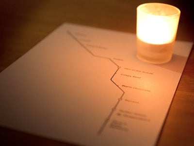 STRIPPED-BACK-MENU.jpg