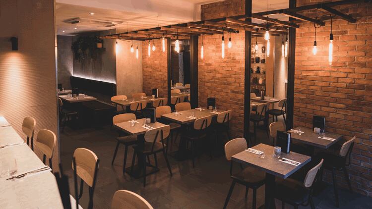 Scottish-chef-Nico-Simeone-s-Glasgow-restaurant-Beat-6-is-a-charitable-venture-that-supports-a-cause-close-to-his-heart.png