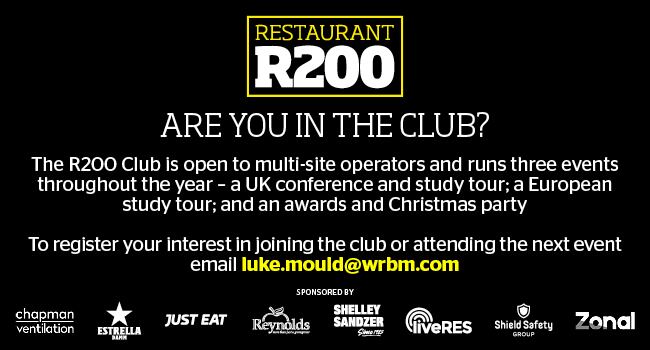 R200-web-ad2.jpg