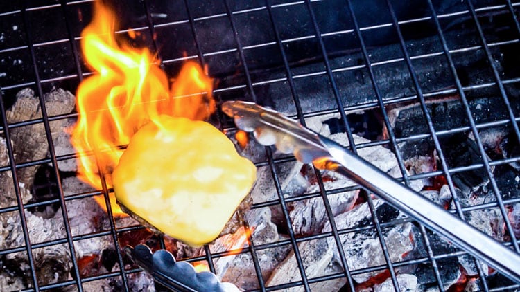 Bleecker-bbq.jpg