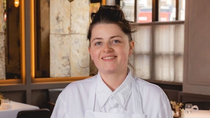 Ledbury-sous-April-Lily-Partridge-named-Chef-to-Watch-at-the-National-Restaurant-Awards-2023.jpg