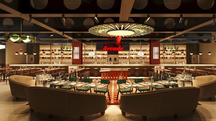 JKS-Restaurants-to-open-an-Arcade-food-hall-at-Battersea-Power-Station-next-year.jpg