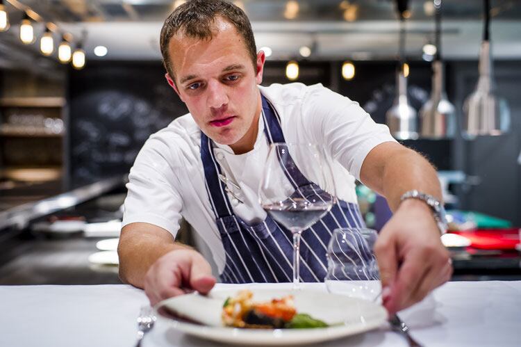james-knappett.jpg